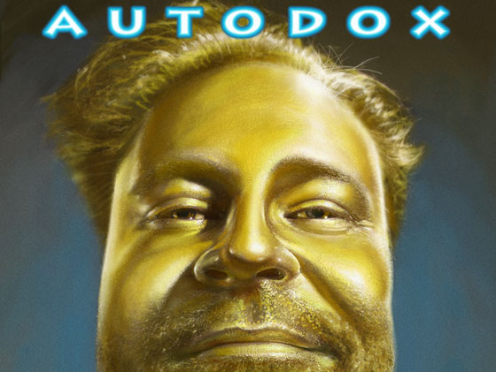 Autodox